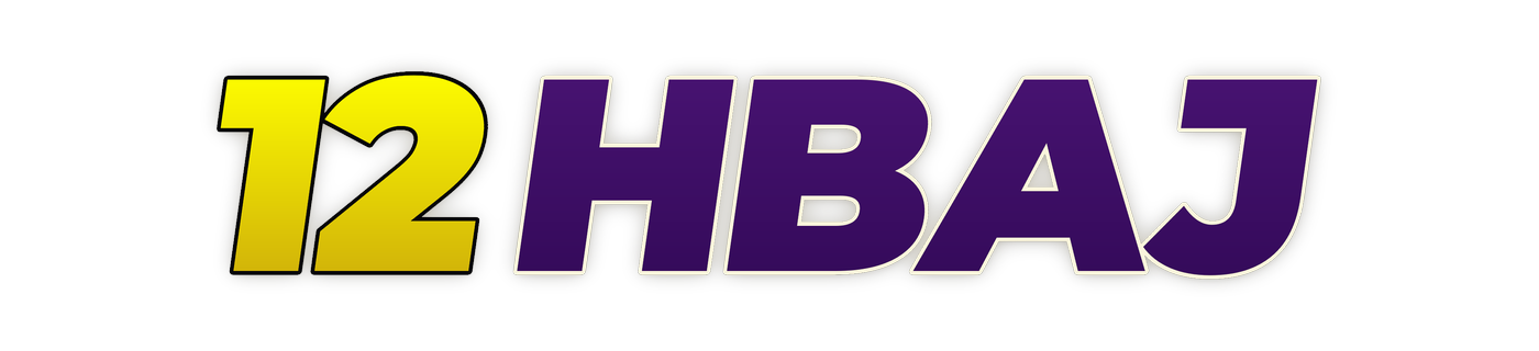 12hbaj
